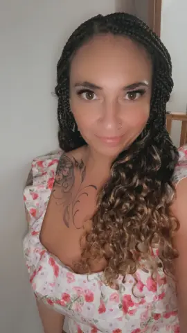 MilfMillie — Streamate Photos