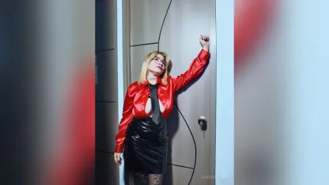 GrecoSarah — hot sarah