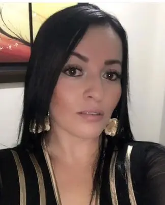Angellove18 — Streamate Photos