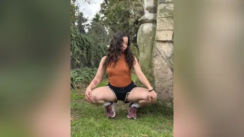LyraSydney
