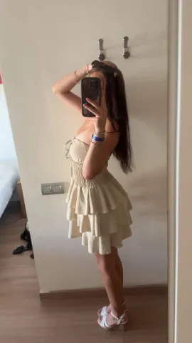 K_aj27 — Streamate Photos