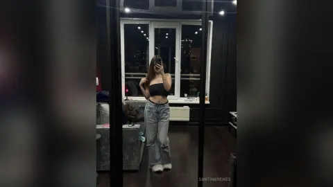 SantinaHeikes — ❤️