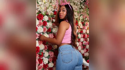 KimberlyLane — 🌹💕