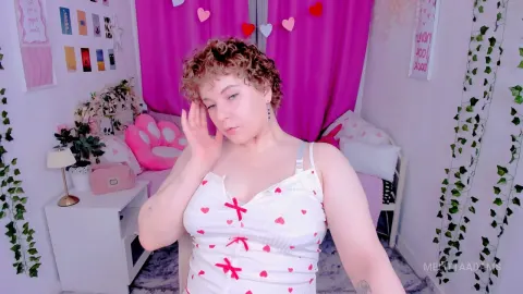MelittaAdams