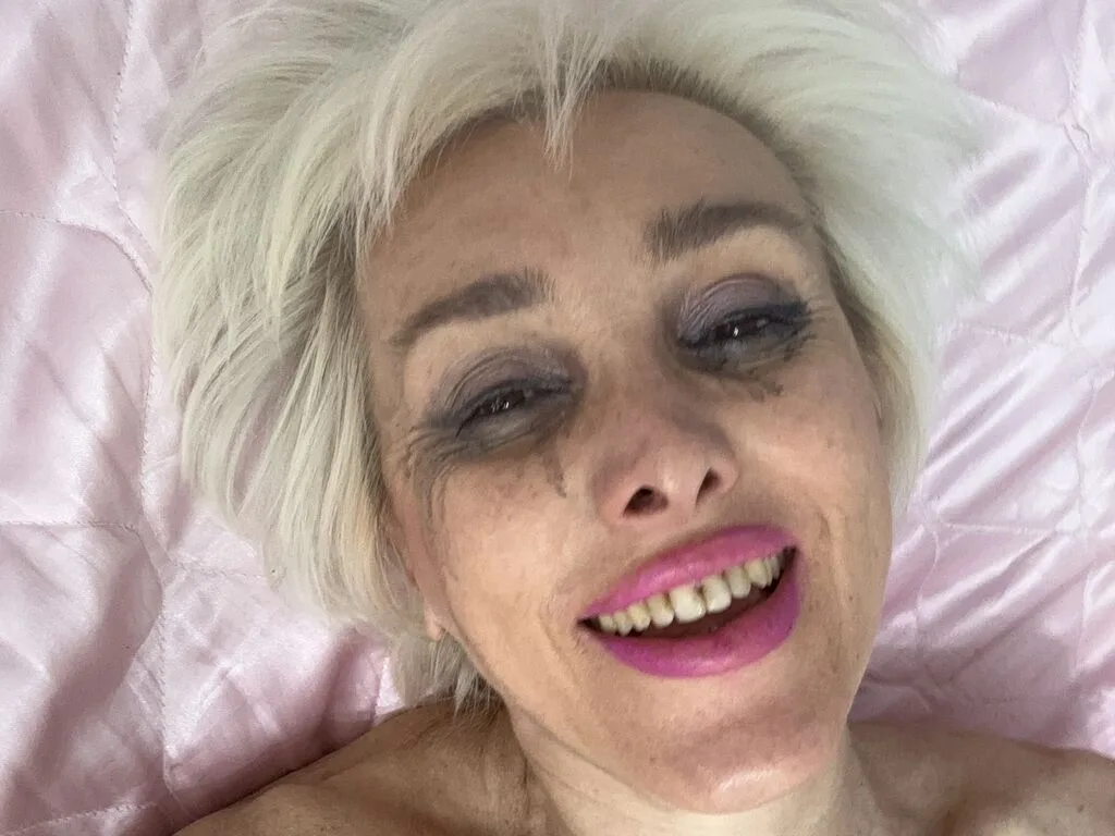 LiliannaSmith