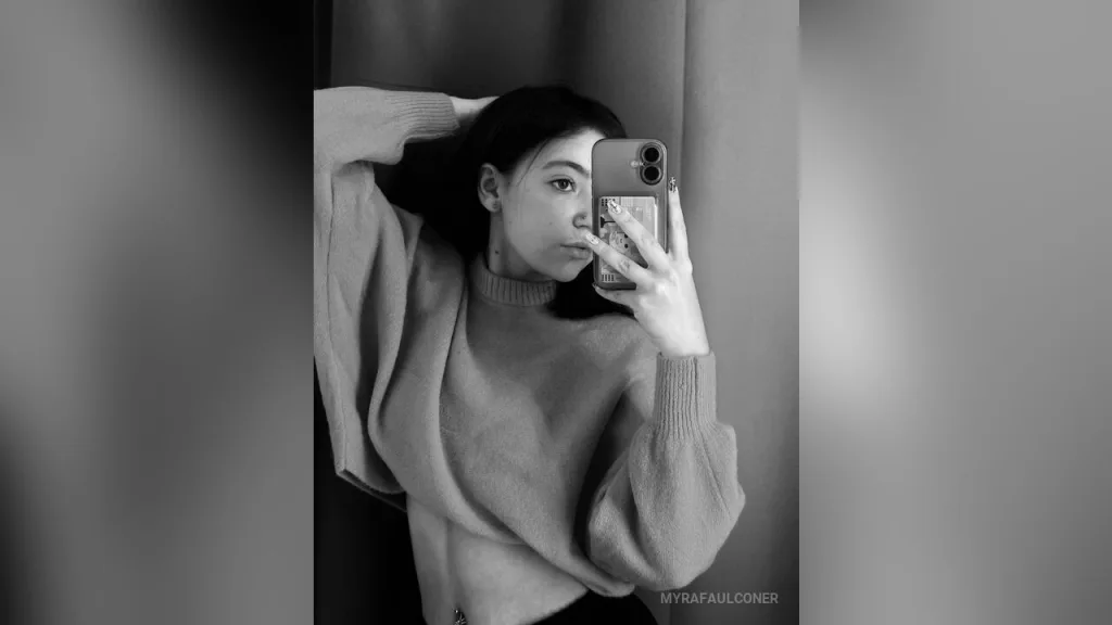 MyraFaulconer