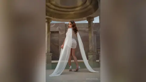 AngelinaKors — 𝗗𝗲𝘀𝗲𝗿𝘁 𝗹𝗼𝗼𝗸