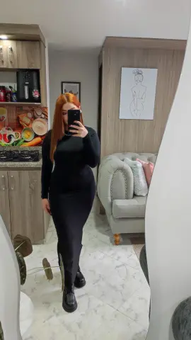 Lea_Jonesss — Streamate Photos