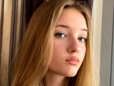 JaniJarema cam model