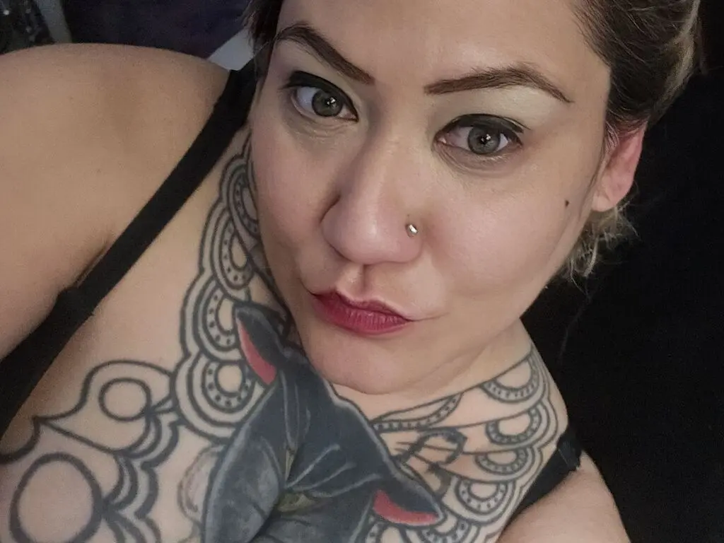 LexieAcosta