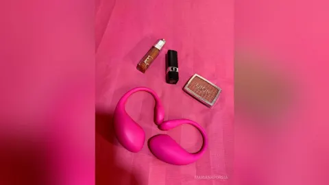 MarianaPorsia — lovely me ❤️