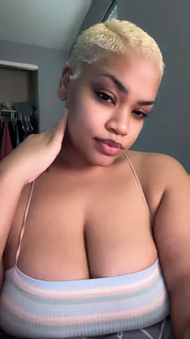 DarlingDaydream — Streamate Photos