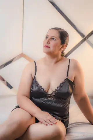 KikaDuque — Streamate Photos