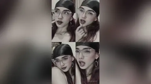 JazzCarter — K