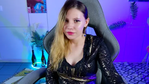LilitEverly — kiss