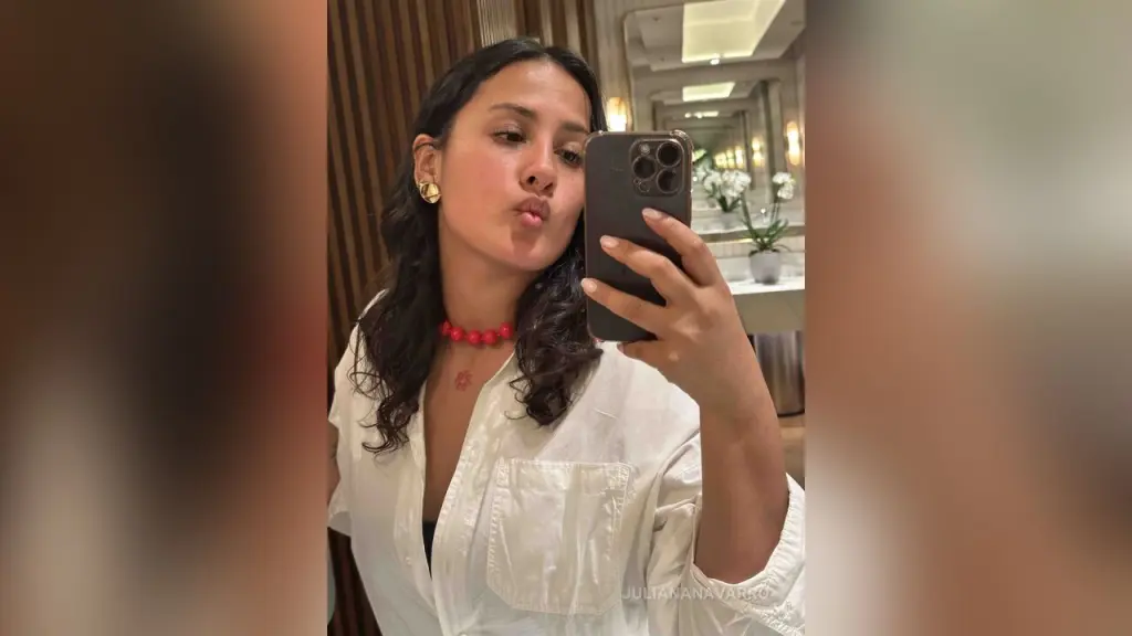JulianaNavarro