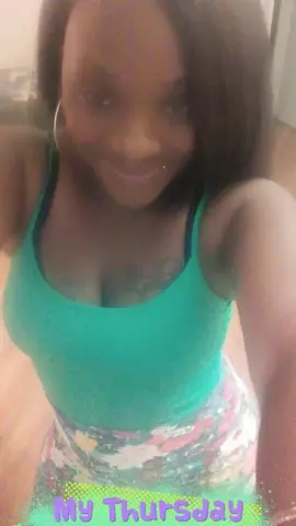 StaceyBaker — Streamate Photos