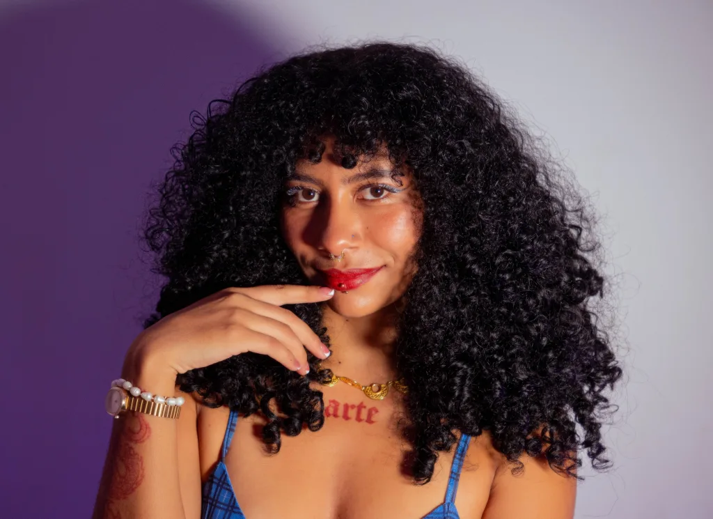 CatalinaLewis — Streamate Photos