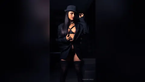 SharonFlorezz — 12