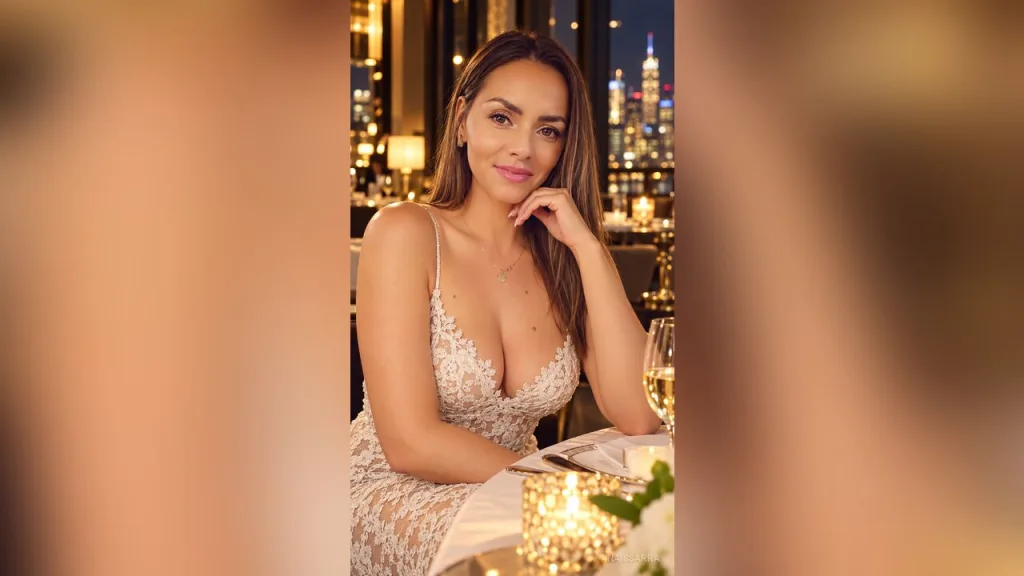 AnaisSarra