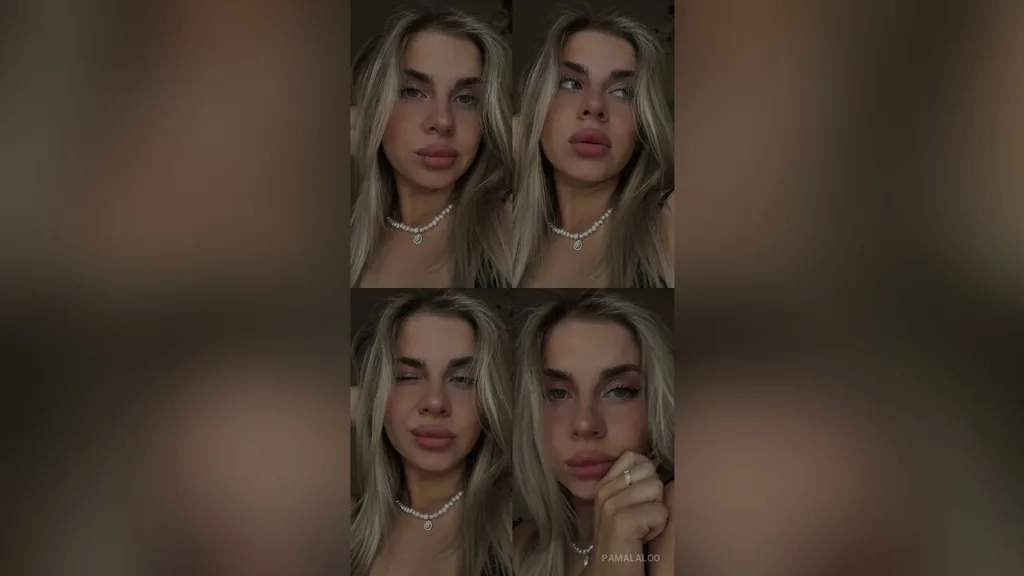 PamalaLoo