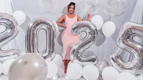 MilyThomas — 2️⃣0️⃣2️⃣5️⃣