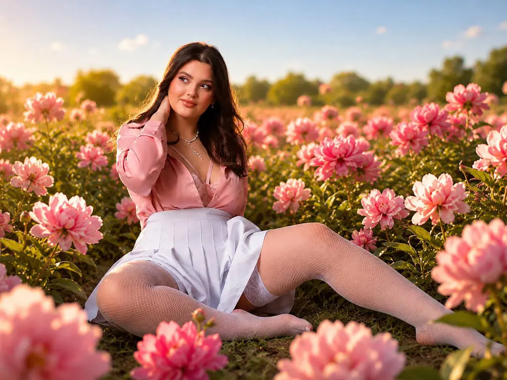 MollyKitson