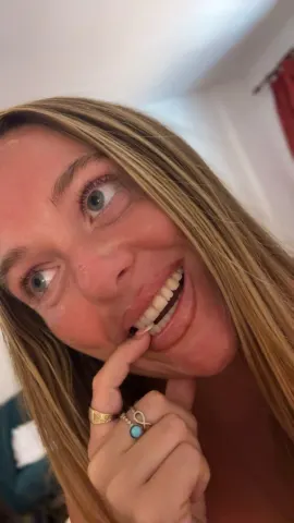 Just_Hannah — Streamate Photos