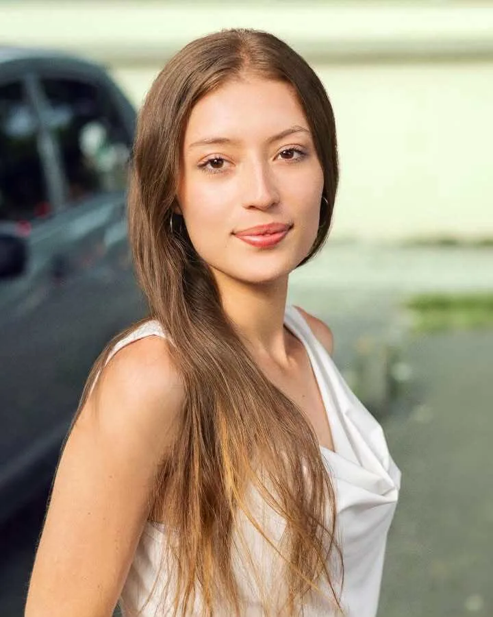 celeste_sweett19 — Streamate Photos