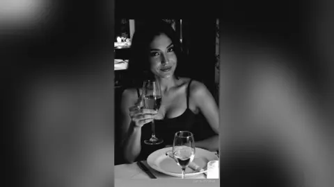 NatalieVixan — 🍾