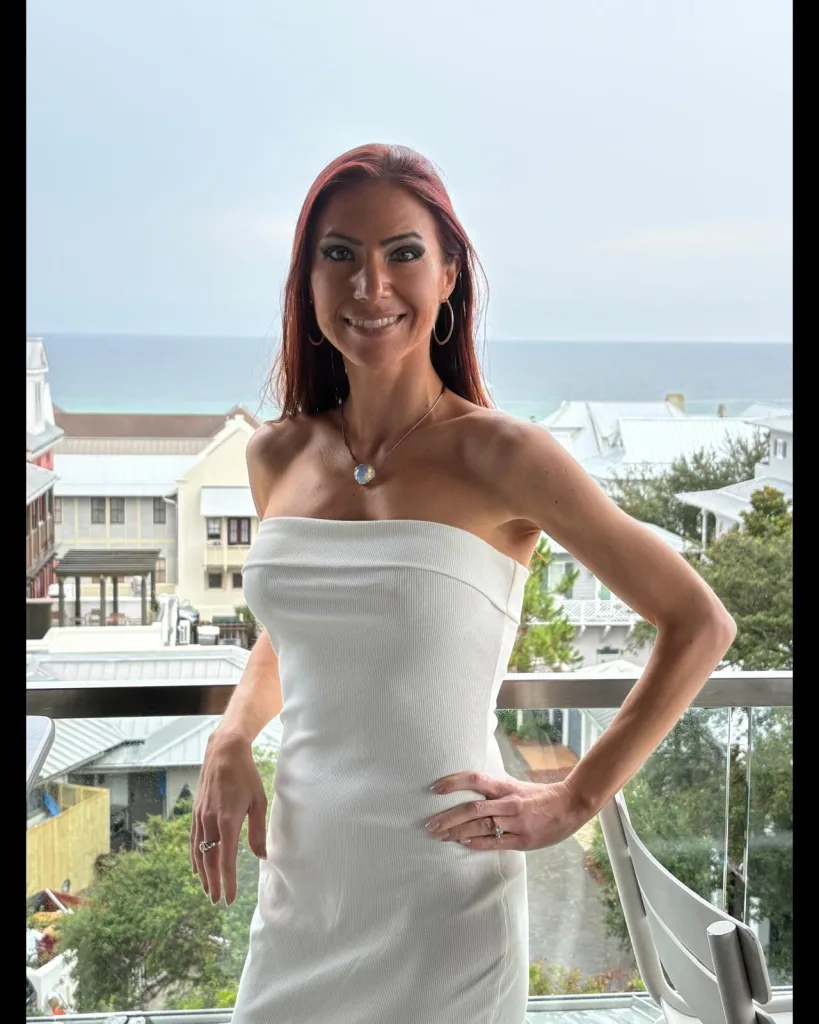 EmiliJohnsonX — Streamate Photos