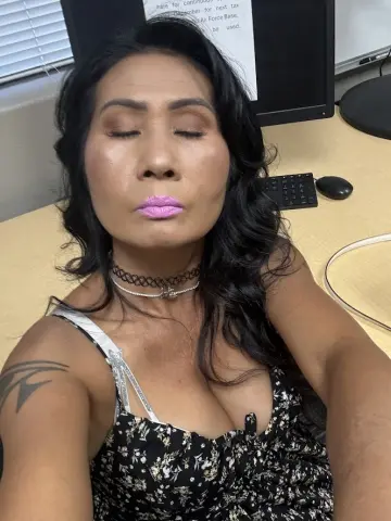 Venus_Sky — Streamate Photos