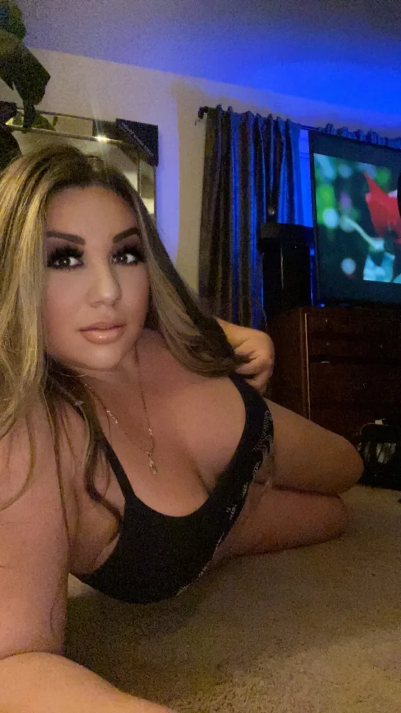 Latinafoxx