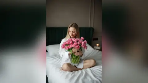 VictoriaVerona — ;)