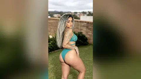 Desmaria — Pictures
