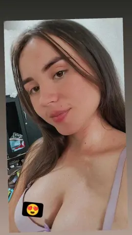 FariddalUrel — Streamate Photos