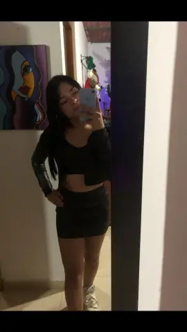 Niki_Lovee — Streamate Photos