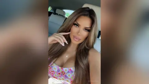 LeticiaLoren — DrBarbie