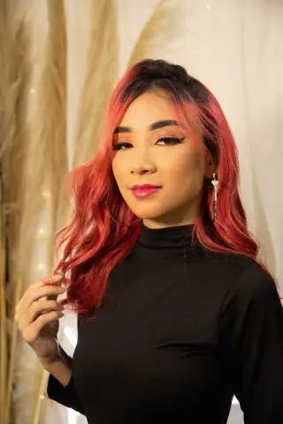 Evans034 — Streamate Photos