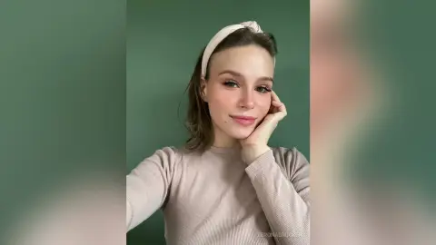VeronaBrucker — MEOW MEOW