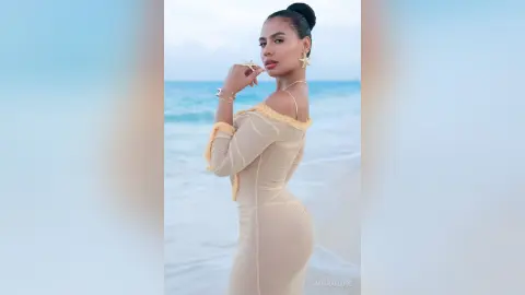 TamaraKlose — Vacation queen