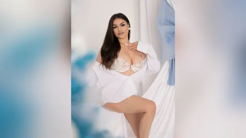 EmilyLacroix — Christmass
