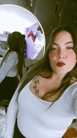 ShannelRush — Streamate Photos