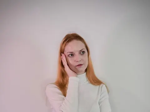 EllanManiace — LiveJasmin cam model