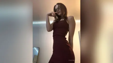 StacyBlakey