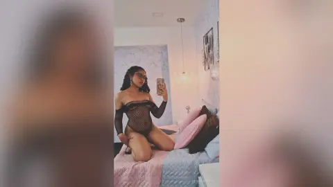 FernandaCoa — me