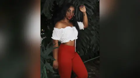 KimberlyLane — 🎈