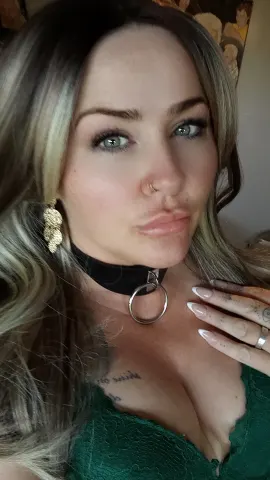 Evie_Love — Streamate Photos