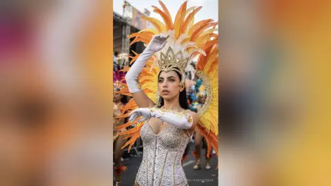 EmilianaEscobar — Colombia 💛
