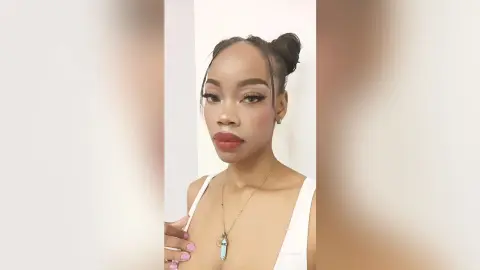 MarilinGreen — little devil
